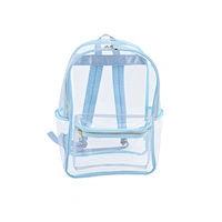 Clear Sport  Backpack